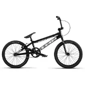 Radio Raceline Cobalt Pro 20´´ Bmx Fiets