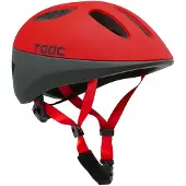 Taac Ciao Junior Urban Helm