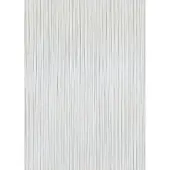 Erismann Vinylbehang 10533-37 - Cameo - Modern Wit - 53cm x 10.05m
