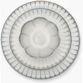 Serax Inku Startset - Set van 12 White