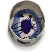 Serax Sophia Deep Serving Plate Oval