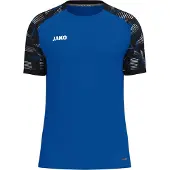 Jako Sonic Shirt Junior 128