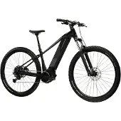 KROSS Influx Hybrid 3.0 29´´ 2026 Elektrische Mountainbike