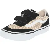 Vans Brooklyn ls