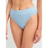 Calida Slip lichtblauw
