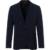 Thomas Goodwin Business-colbert '7842-20039' zwart