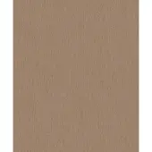 Erismann Vinylbehang 10437-30 - Spotlight 2 - Textiel Bruin - 53cm x 10.05m