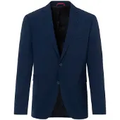 Thomas Goodwin Business-colbert royal blue/koningsblauw