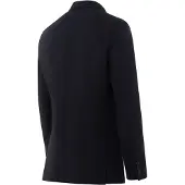 Thomas Goodwin Business-colbert donkerblauw