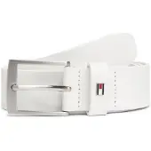Tommy Hilfiger Riem 'Adan' wit