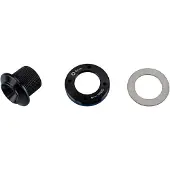 Sram X0 D1 Krukasbout