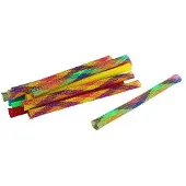 Happy pet Tabby Patch, rietjes voor katten