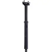 Contec Nara Drop Zadelpen