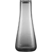 Blomus Belo karaf 1,2 liter Smoke
