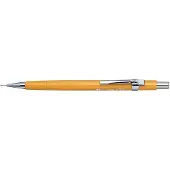 Pentel Sharp P209 Vulpotlood 0,9