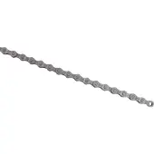 Contec Greenpower Gp9 Ketting
