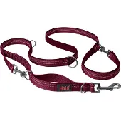 Company of animals Halti Anatomy Dog Hondenriem