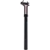 Contec Nara Dlx 50 Mm Verende Zadelpen