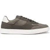 Geox Baltmoore A Schoenen