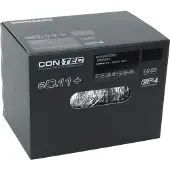 Contec Enhanced Ed11+ Ketting