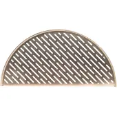 Kamado joe Classic Joe Grillplaat RVS