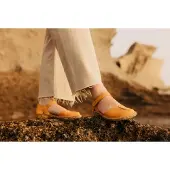 Josef seibel Ballerina's ROSALIE 42 dames 37