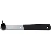 Contec Tfp-110 Cassette Lockring Tool