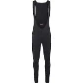 Vaude Bike Posta Warm Ii Fietsbroek