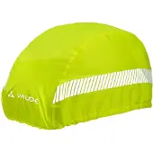 Vaude Bike Luminum Helmhoes