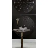 Versace 6 - Behang | 791756