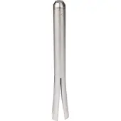 Contec 1 1-2´´ 38.1mm Bottom Bracket Verwijderaar