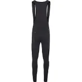 Vaude Posta Warm Ii Fietsbroek