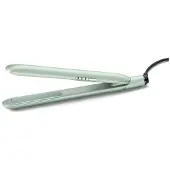 BaByliss Stijltang Serenity ST917PE