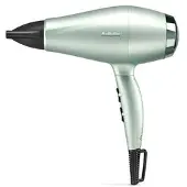 BaByliss Haardroger Serenity 5917PE
