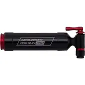 Contec Co2 Patroon