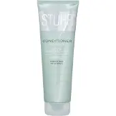 Ginza.se Repair Conditioner 250 Ml