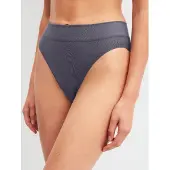 Calida Slip donkergrijs
