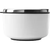 Vipp Vipp10 Container White