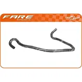 FARE 11776 Radiateurslang
