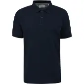 s.Oliver Poloshirt