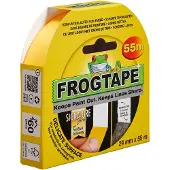Frogtape Delicate Surface Afplaktape 24mm X 55m