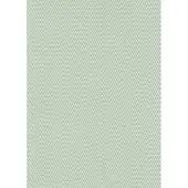 Erismann Vinylbehang 10536-07 - Cameo - Grafisch Groen - 53cm x 10.05m