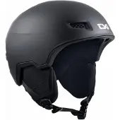 TSG All Terrain Helm