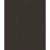 Erismann Vinylbehang 10437-15 - Spotlight 2 - Modern Zwart - 53cm x 10.05m