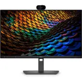 Dell Pro P LCD-monitor Energielabel D (A - G) 61 cm (24 inch) 1920 x 1080 Pixel 16:9 8 ms DisplayPort IPS LCD