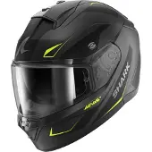 Shark Ridill 2 Mekarium Ece Integraalhelm