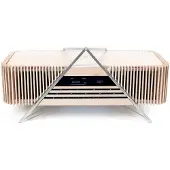 IFi Audio AURORA