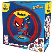Asmodee Tischspiel van