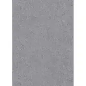 Erismann Vliesbehang SAVANNA (1 stuk)