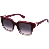 Furla Sfu981-530ah7 Dames Zonnebril